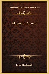 Magnetic Current