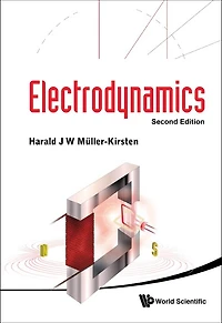 Electrodynamics ()