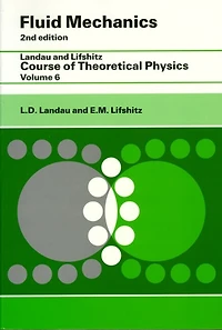 Fluid Mechanics: Volume 6