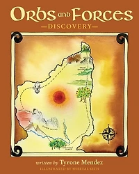Orbs and Forces: Discovery