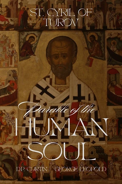 Parable of the Human Soul