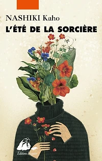 L' été de la sorcière