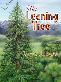 The Leaning Tree