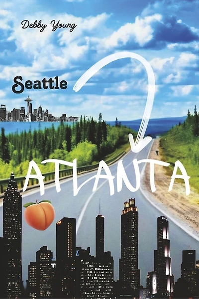 Atlanta