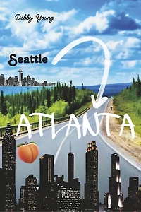 Atlanta