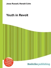 Youth In Revolt