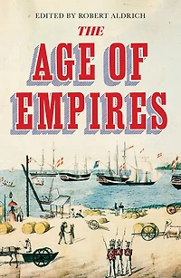 AGE OF EMPIRES