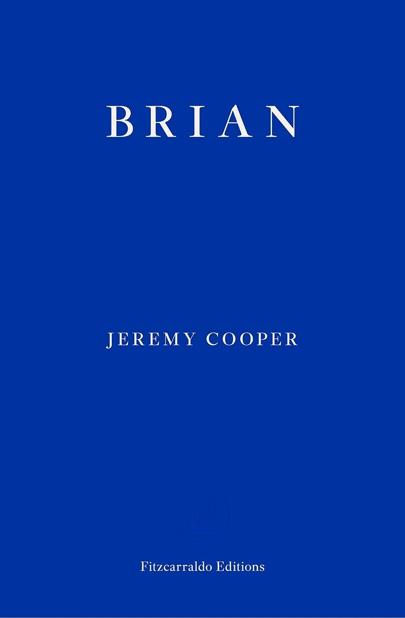 Brian