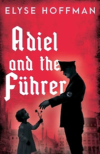 Adiel and the Führer