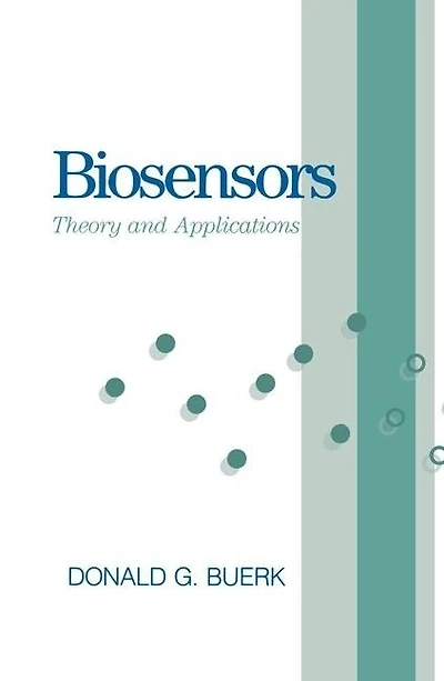 Biosensors: Theory And Applications