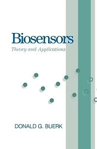 Biosensors: Theory And Applications
