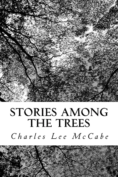 Stories Among the Trees