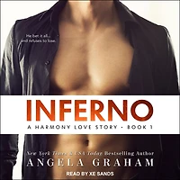 Inferno Lib/E