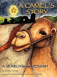 A CAMEL'S STORY