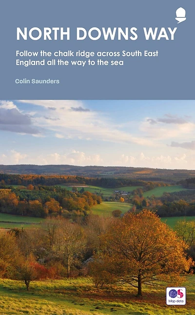 North Downs Way