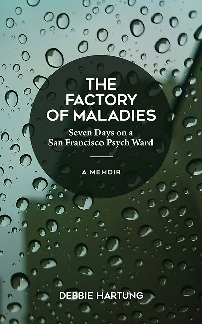 The Factory of Maladies