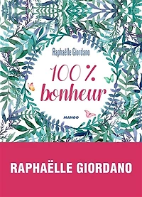 100 % bonheur