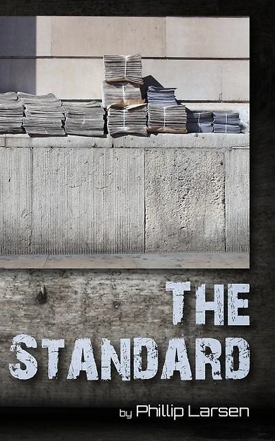 The Standard