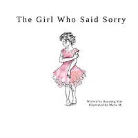 The Girl Who Said Sorry