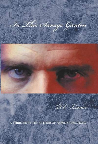 This Savage Garden