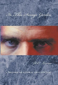 This Savage Garden