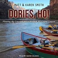 Dories, Ho! Lib/E