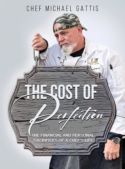 The Cost of Perfection