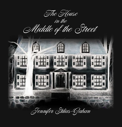 The House in the Middle of the Street
