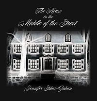 The House in the Middle of the Street
