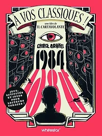 1984: A vos classiques !