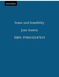 Sense and Sensibility