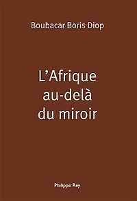 L'Afrique au-delà du miroir