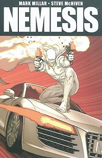 Nemesis