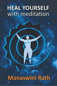 Heal Yourself with Meditation