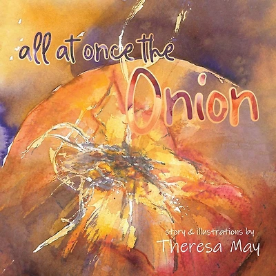 All at Once the Onion
