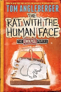 The Rat with Human Face: Qwikpick Papers