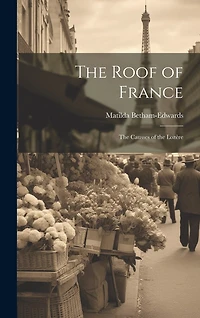 The Roof of France: The Causses of the Lozère
