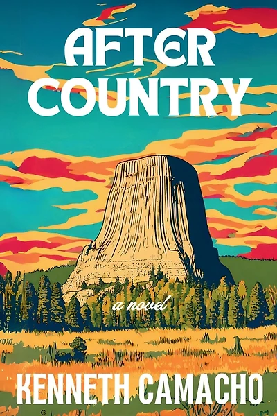 After Country