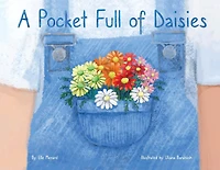 A Pocket Full of Daisies