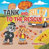Tank and Silly to the Rescue