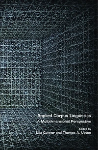 Applied Corpus Linguistics: A Multidimensional Perspective