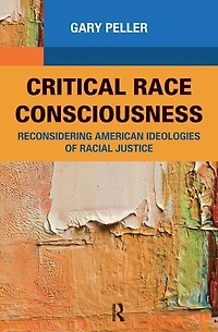 Critical Race Consciousness: The Puzzle Of Representation