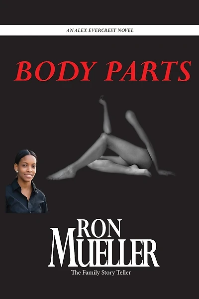 Body Parts