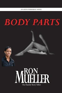 Body Parts