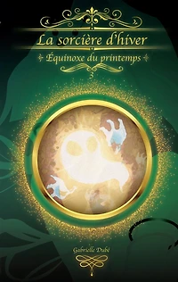 Équinoxe du printemps