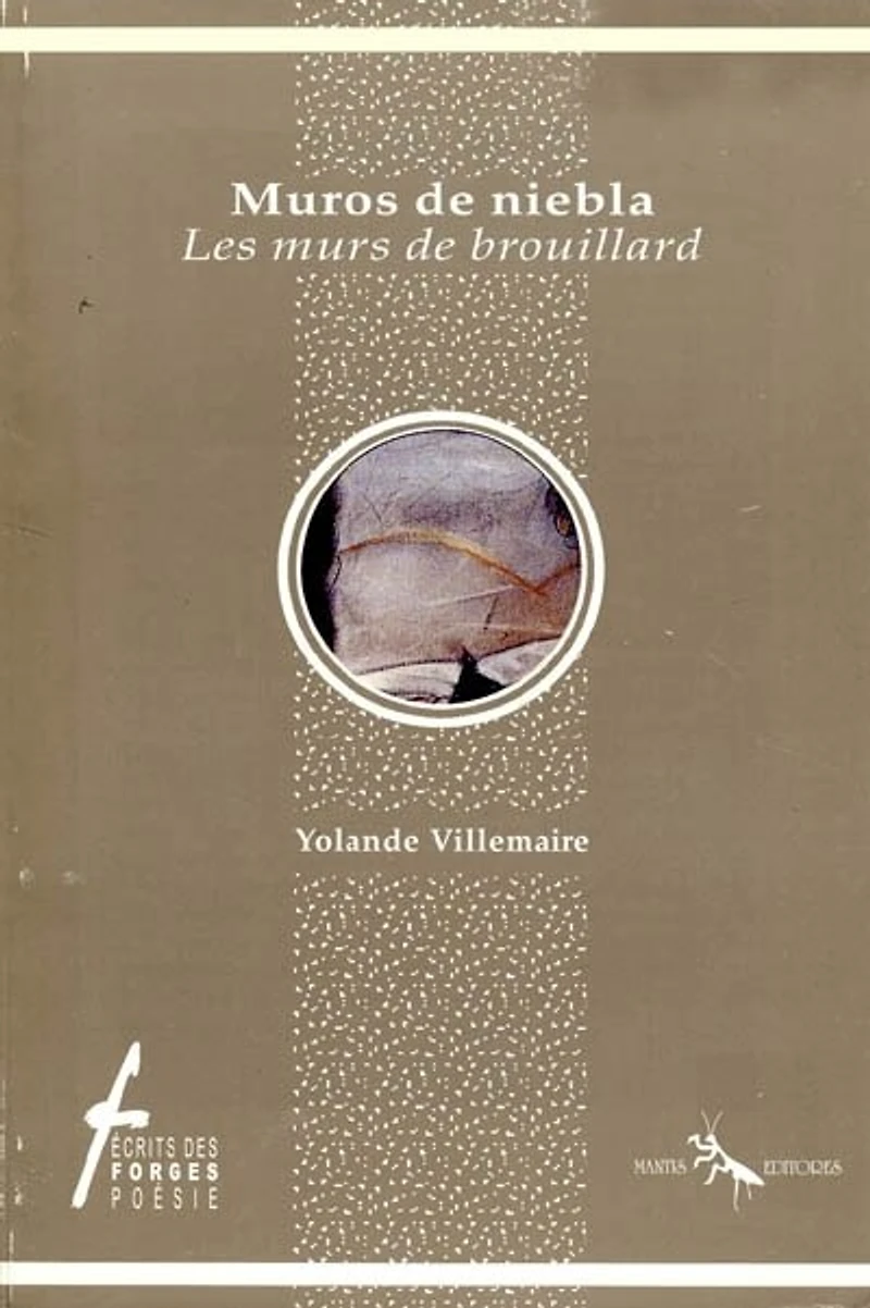 Muros de niebla