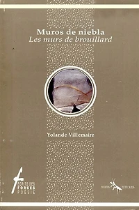 Muros de niebla