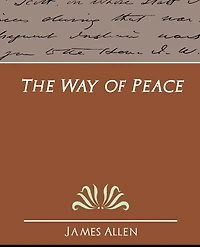 The Way of Peace
