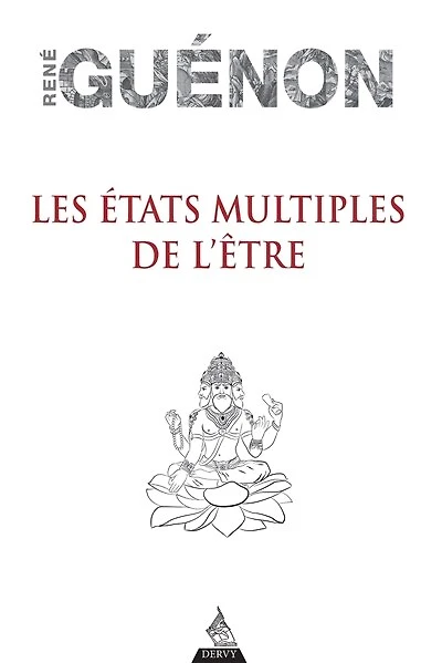 Les états multiples de l'être