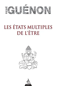 Les états multiples de l'être